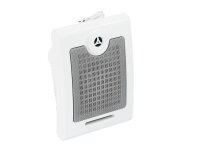 Omnitronic WC-3 PA Wall Speaker