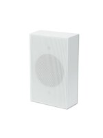 Omnitronic WC-4 PA Wall Speaker