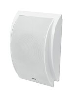 Omnitronic WC-1 PA Wall Speaker