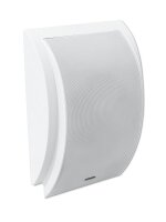 Omnitronic WC-1 PA Wall Speaker