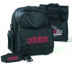 Ortofon Digibag