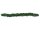 Noble pine garland, dense, 270cm