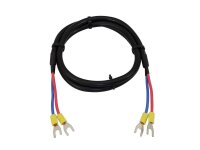 Y-Kabel für Omnitronic LUB-27