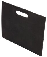 Roadinger Divider (small) for Universal Tour Case