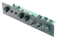 Omnitronic EM-105 Echo Module WAMS-05