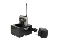 Omnitronic Charging Station for TM-105