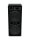 Omnitronic DX-2222 3-Wege Box, 1000 W