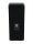 Omnitronic DX-2222 3-Wege Box, 1000 W