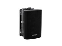 Omnitronic WPS-4S PA Wall Speaker