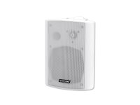 Omnitronic WPS-5W PA Wall Speaker