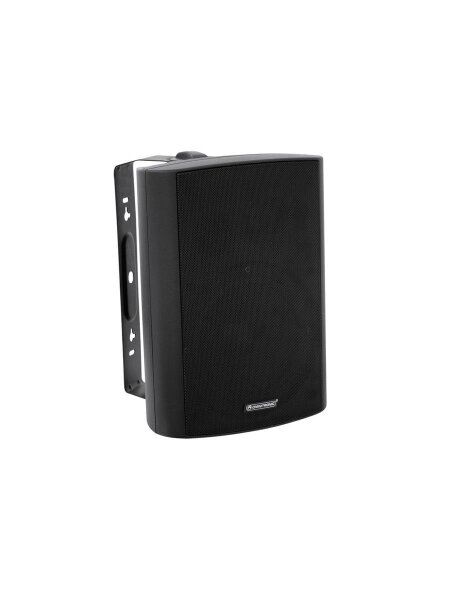 Omnitronic WPS-6S PA Wall Speaker