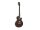 Dimavery LP-700 E-Guitar, honey hi-gloss