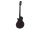Dimavery LP-700 E-Guitar, honey hi-gloss