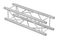 Alutruss Quadlock QL-ET34-1000 4-Punkt-Traverse