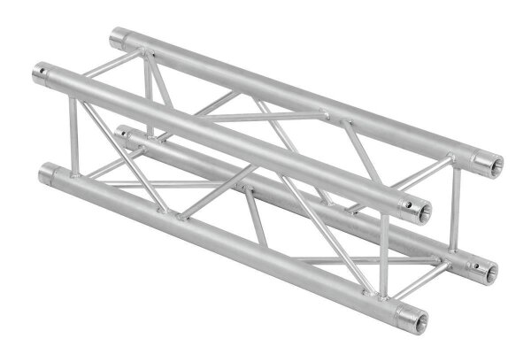 Alutruss Quadlock QL-ET34-500 4-way cross beam