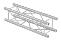 Alutruss Quadlock QL-ET34-5000 4-Punkt-Traverse