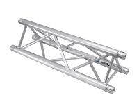 Alutruss Trilock E-GL33 1000 3-Way Cross Beam