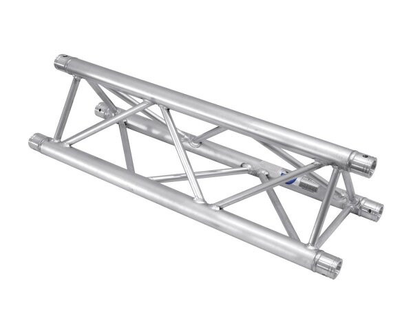 Alutruss Trilock E-GL33 2000 3-Way Cross Beam