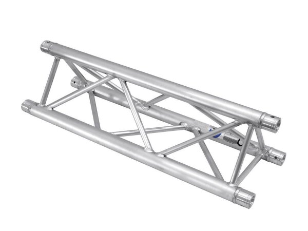 Alutruss Trilock E-GL33 2500 3-Way Cross Beam