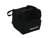 Eurolite SB-10 Soft Bag