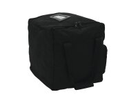 Eurolite SB-10 Soft Bag