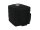 Eurolite SB-10 Soft Bag