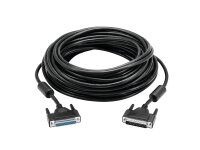 Eurolite ILDA-Kabel 20m