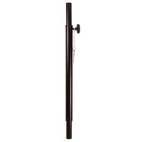 American Audio SAT-1 distance rod 35mm, steel, 30kg max