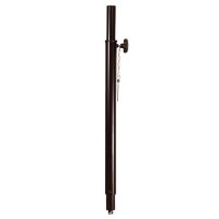 American Audio SAT-2 distance rod 35mm, variable...