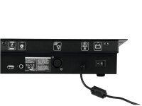 Eurolite DMX Commander 24/48 Controller