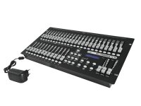 Eurolite DMX Commander 24/48 Controller