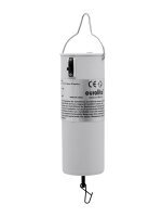 Eurolite MB-1010 Battery Motor white