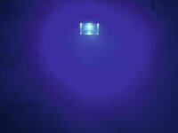 Eurolite LED IP FL-50 COB RGB 120° mit Fernbedienung