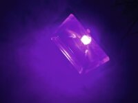 Eurolite LED IP FL-50 COB RGB 120° mit Fernbedienung
