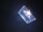 Eurolite LED IP FL-50 COB RGB 120° mit Fernbedienung