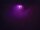 Eurolite LED IP FL-50 COB RGB 120° mit Fernbedienung