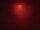 Eurolite LED IP FL-50 COB RGB 120° mit Fernbedienung