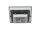 Eurolite LED IP FL-50 COB RGB 120° mit Fernbedienung