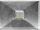 Eurolite LED IP FL-50 COB RGB 120° mit Fernbedienung