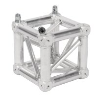 Global Truss F34 Halbkonus M12 für Boxcorner