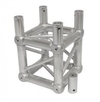 Global Truss F34 Spacer 210mm female für Boxcorner