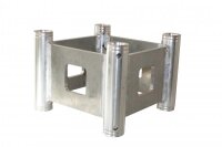 Global Truss F34 Spacer Element für Sleeve