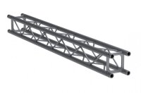 Global Truss F14 100cm