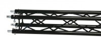 Global Truss F14 200cm, stage black