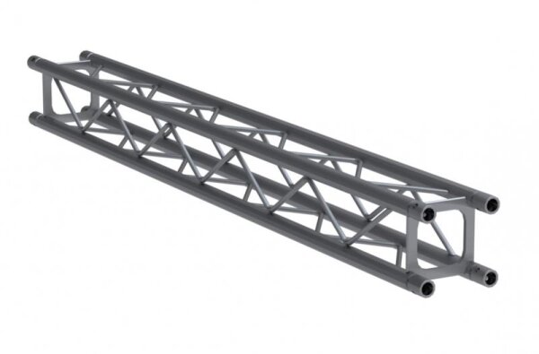 Global Truss F14 250cm