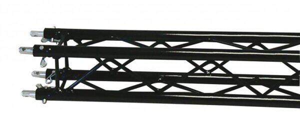 Global Truss F14 300cm, stage black