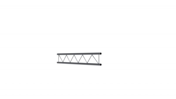 Global Truss F22 150cm