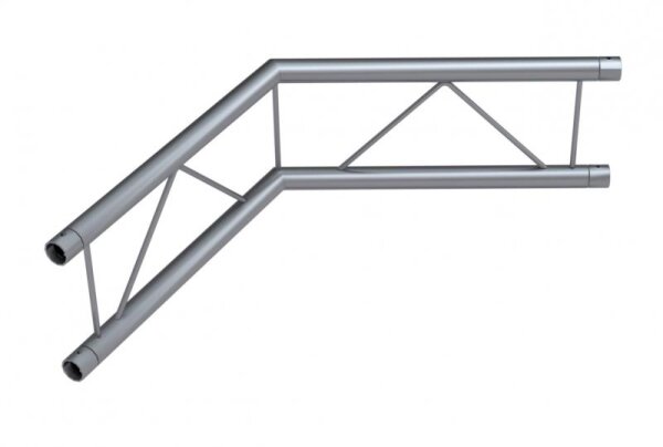 Global Truss F22 2-Weg Ecke C22 120° V