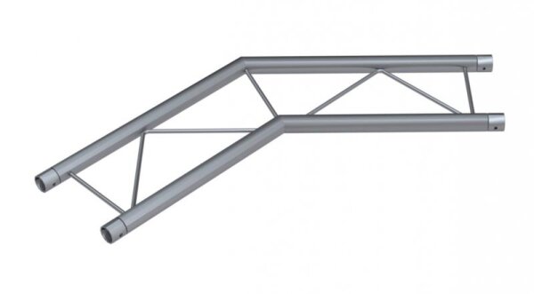 Global Truss F22 2-Weg Ecke C23 135° H