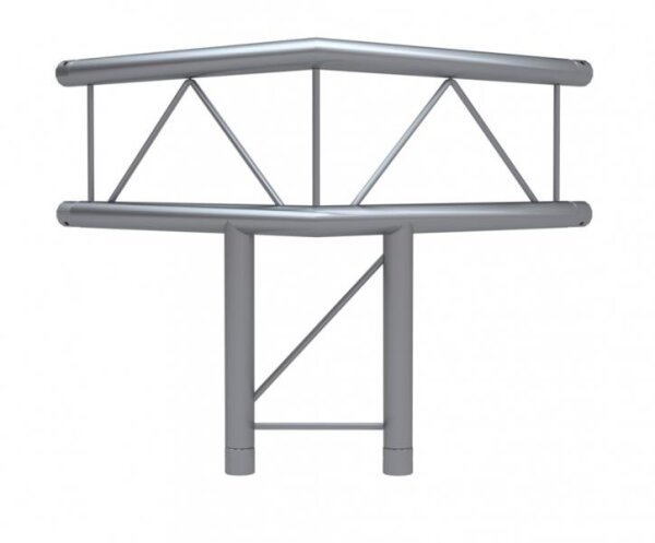 Global Truss F22 3-Weg Ecke C31 V